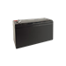 Oplaadbare batterij Safe Comelit LOODBATTERIJ 12 VDC / 7 AH 30076003